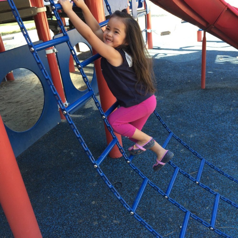 Covina Park - Parks Near Me - Covina, California Covina Park - Parks Near Me - Covina, California