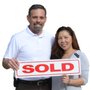 Photo of John Lauer - Realty ONE Group