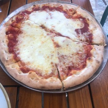 Monkeypod Kitchen - Keiki Pizzas - Hawaiian Near Me - Kapolei, Hawaii Monkeypod Kitchen - Keiki Pizzas - Hawaiian Near Me - Kapolei, Hawaii