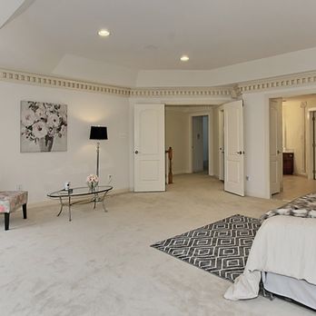 G Larco Home Staging - Master Bedroom Staging - Home Staging Near Me G Larco Home Staging - Master Bedroom Staging - Home Staging Near Me