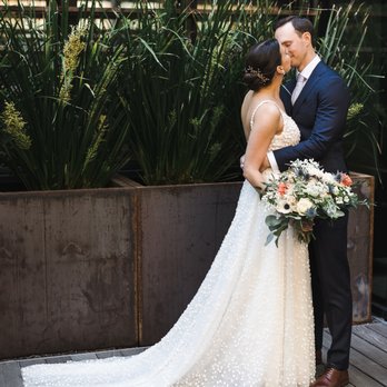 Swoon Bridal - Bridal Near Me - Reno, Nevada Swoon Bridal - Bridal Near Me - Reno, Nevada