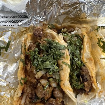 Tacos Roque - Al pastors tacos - Food Trucks Near Me - Houston, Texas Tacos Roque - Al pastors tacos - Food Trucks Near Me - Houston, Texas