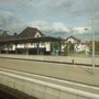 Photo of Bahnhof Herford