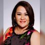 Regina Martinez Insurance Agency - Secure American Insurance