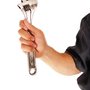 Photo of A-Aaron's Plumbing Heating & Cooling