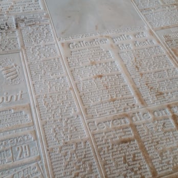 National Print Museum - Museums Near Me - Dublin, D