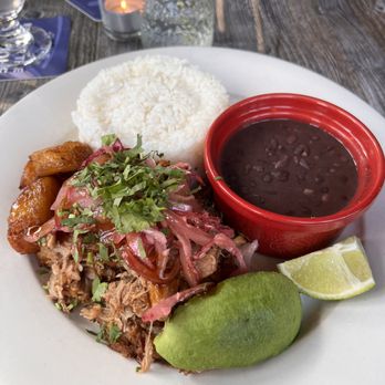 La Bella Havana - Cuban Near Me - Yonkers, New York La Bella Havana - Cuban Near Me - Yonkers, New York
