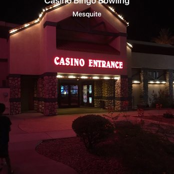 Virgin River Cafe - Cafes Near Me - Mesquite, Nevada