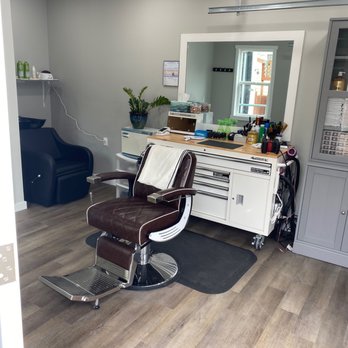 sook's cut and fade - Barbers Near Me sook's cut and fade - Barbers Near Me