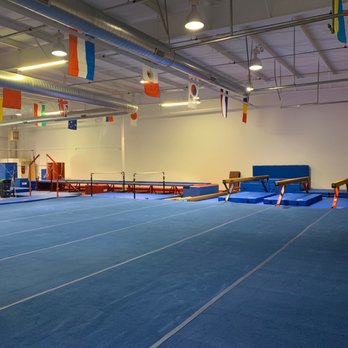 JAYHAWK GYMNASTICS - Gymnastics Near Me - Lawrence, Kansas JAYHAWK GYMNASTICS - Gymnastics Near Me - Lawrence, Kansas
