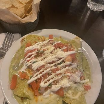 Cholita Taqueria - Mexican Near Me - Indianapolis, Indiana Cholita Taqueria - Mexican Near Me - Indianapolis, Indiana