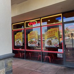 Weekly specials Weekly specials