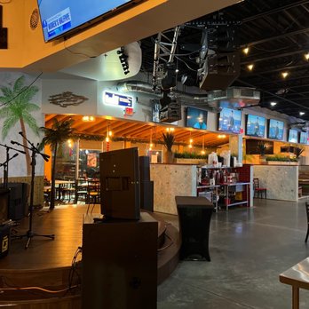 Vida Mariscos - Seafood Near Me - Katy, Texas