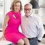 Photo of Group Watson Real Estate - Keller Williams