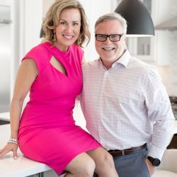Group Watson Real Estate - Keller Williams