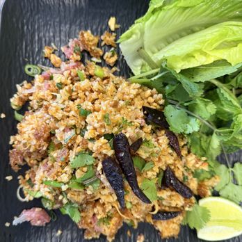 Cocomilk Cafe - Laotian Near Me - Sacramento, California Cocomilk Cafe - Laotian Near Me - Sacramento, California
