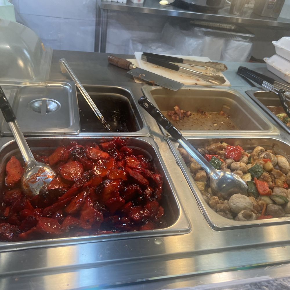 Dragon Express - Chinese Near Me - Escondido, California Dragon Express - Chinese Near Me - Escondido, California