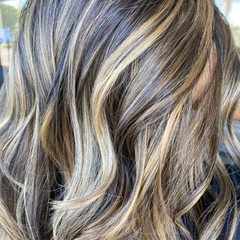 Salon Integriti - Hair Salons Near Me - Granada Hills, California Salon Integriti - Hair Salons Near Me - Granada Hills, California