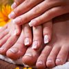 Le's Nails gift card
