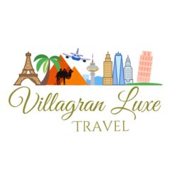 Villagran Luxe Travel