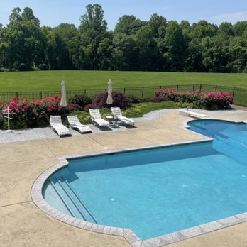 GEM Landscaping Services - Landscaping Near Me