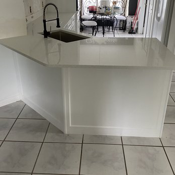 KBS Services Corp - Kitchen Remodel- 5 - Refinishing Services Near Me KBS Services Corp - Kitchen Remodel- 5 - Refinishing Services Near Me