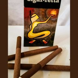 Seneka Smoke Shop