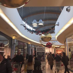Ipercoop