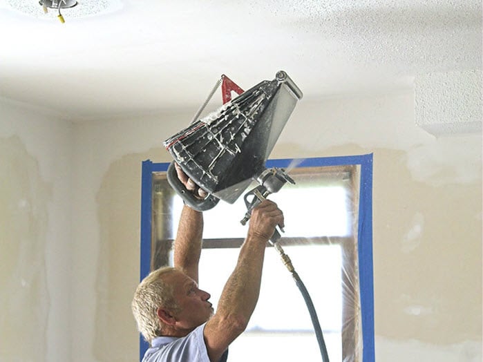 Slide of Texas Professional Exteriors