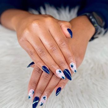 168 Nails - Nail Salons Near Me - Westford, Massachusetts 168 Nails - Nail Salons Near Me - Westford, Massachusetts