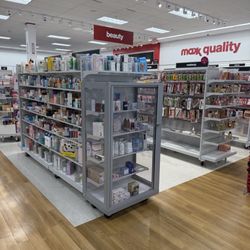 TJ Maxx