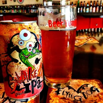 Beer Temple - Pubs Near Me - Amsterdam, New Hampshire Beer Temple - Pubs Near Me - Amsterdam, New Hampshire