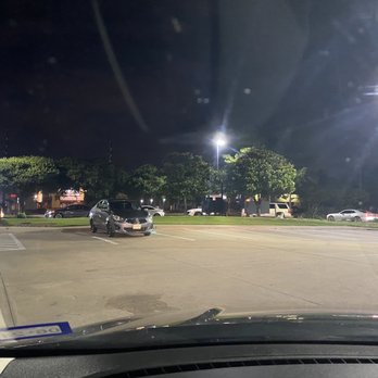 Jack in the Box - Fast Food Near Me - Katy, Texas