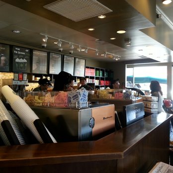 Starbucks - Coffee & Tea Near Me - Brunswick, Georgia Starbucks - Coffee & Tea Near Me - Brunswick, Georgia