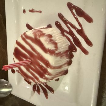 La Zingara Trattoria - Italian Near Me - Arlington Heights, Illinois