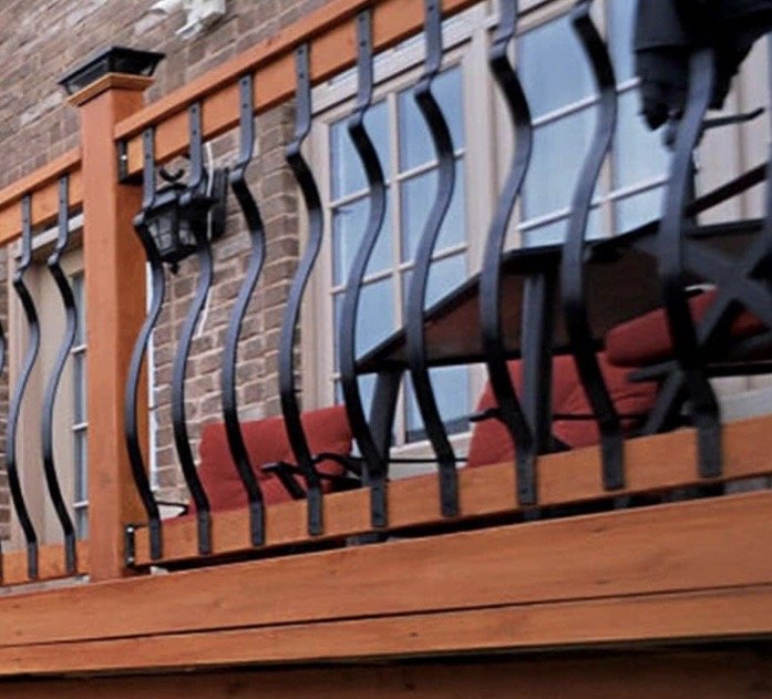 Slide of Complete Maintenance