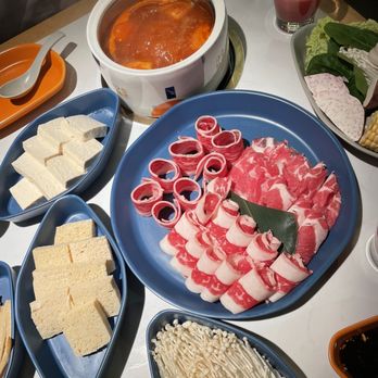 The Dolar Shop - Chinese Near Me - Bellevue, Washington