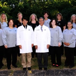 Sasaki Gary, DDS MS-The Dental Spa