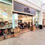 Photo of Tycam Marketplace
