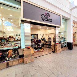 Tycam Marketplace