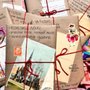Photo of Bookish - An Indie Shop For Folks Who Read