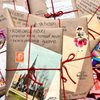 Bookish - An Indie Shop For Folks Who Read gift card