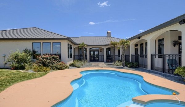 Statewide Roofing of Texas