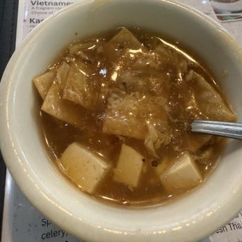 Noodle Wave - Wonton soup - Thai Near Me - Frisco, Texas Noodle Wave - Wonton soup - Thai Near Me - Frisco, Texas
