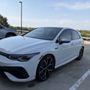 Revive Detailing Company