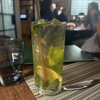 ABERDEEN SOCIAL HOUSE - Updated July 2025 - 120 Photos & 48 Reviews