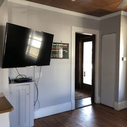 Reynolds House Inn & Motel