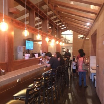 Eat Noodle - Bar Space - Noodles Near Me - Bridgeport, Connecticut Eat Noodle - Bar Space - Noodles Near Me - Bridgeport, Connecticut