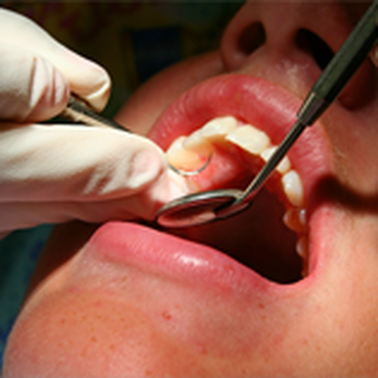 Daniel A Kaplan, DDS - General Dentistry Near Me - Rego Park, New York
