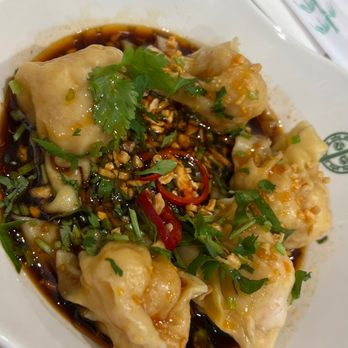 Tim Ho Wan - Dim Sum Near Me - Irvine, California Tim Ho Wan - Dim Sum Near Me - Irvine, California